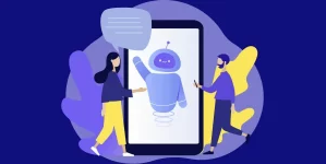 Sohbet Chat Odaları